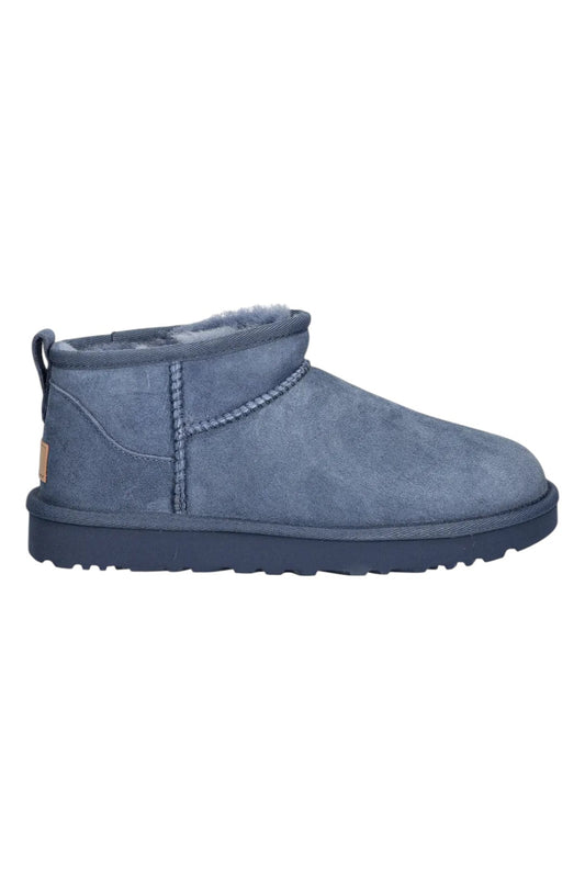 Stivaletti  Donna Ugg  W Classic Ultra Mini