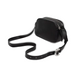 Borsa A Tracolla Donna Coccinelle Pelle con grana Fern E1VGF150101