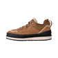Sneakers  Uomo Ugg  M Lowmel Guard GTX 1180512