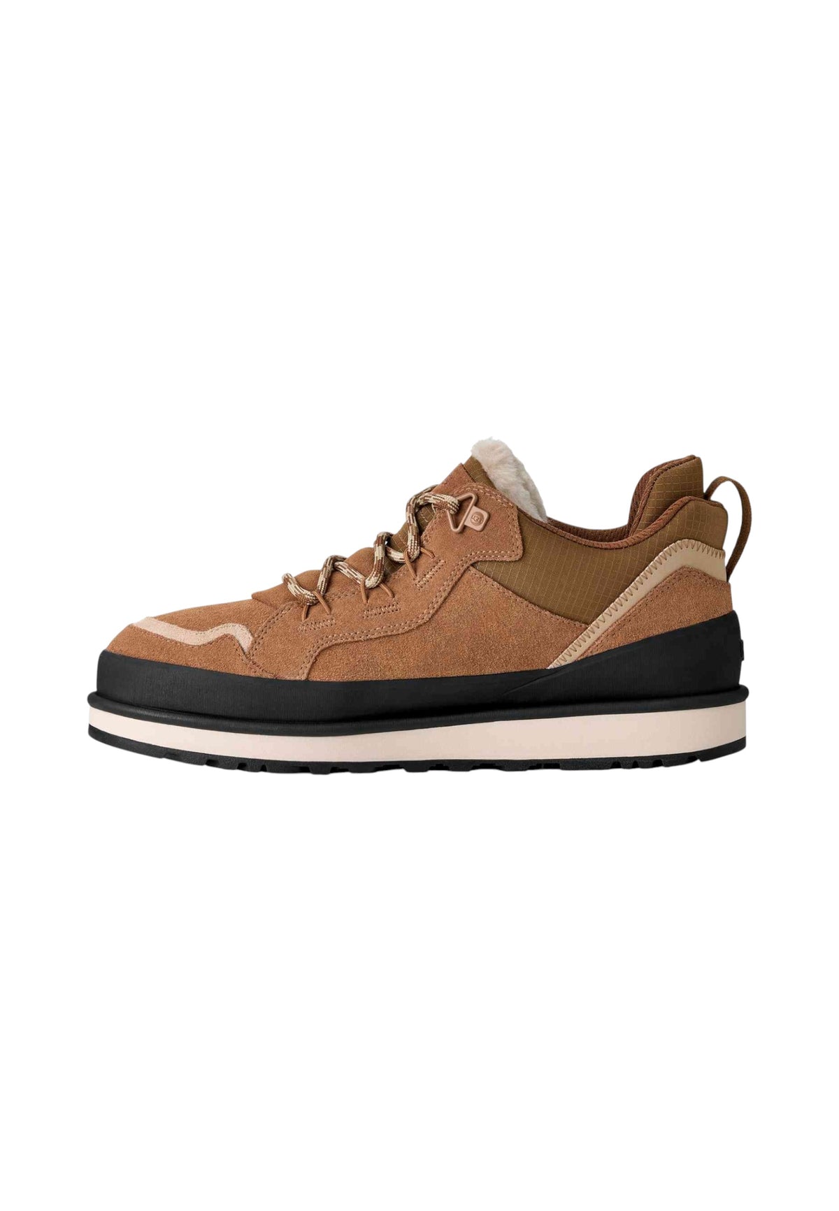 Sneakers  Uomo Ugg  M Lowmel Guard GTX 1180512