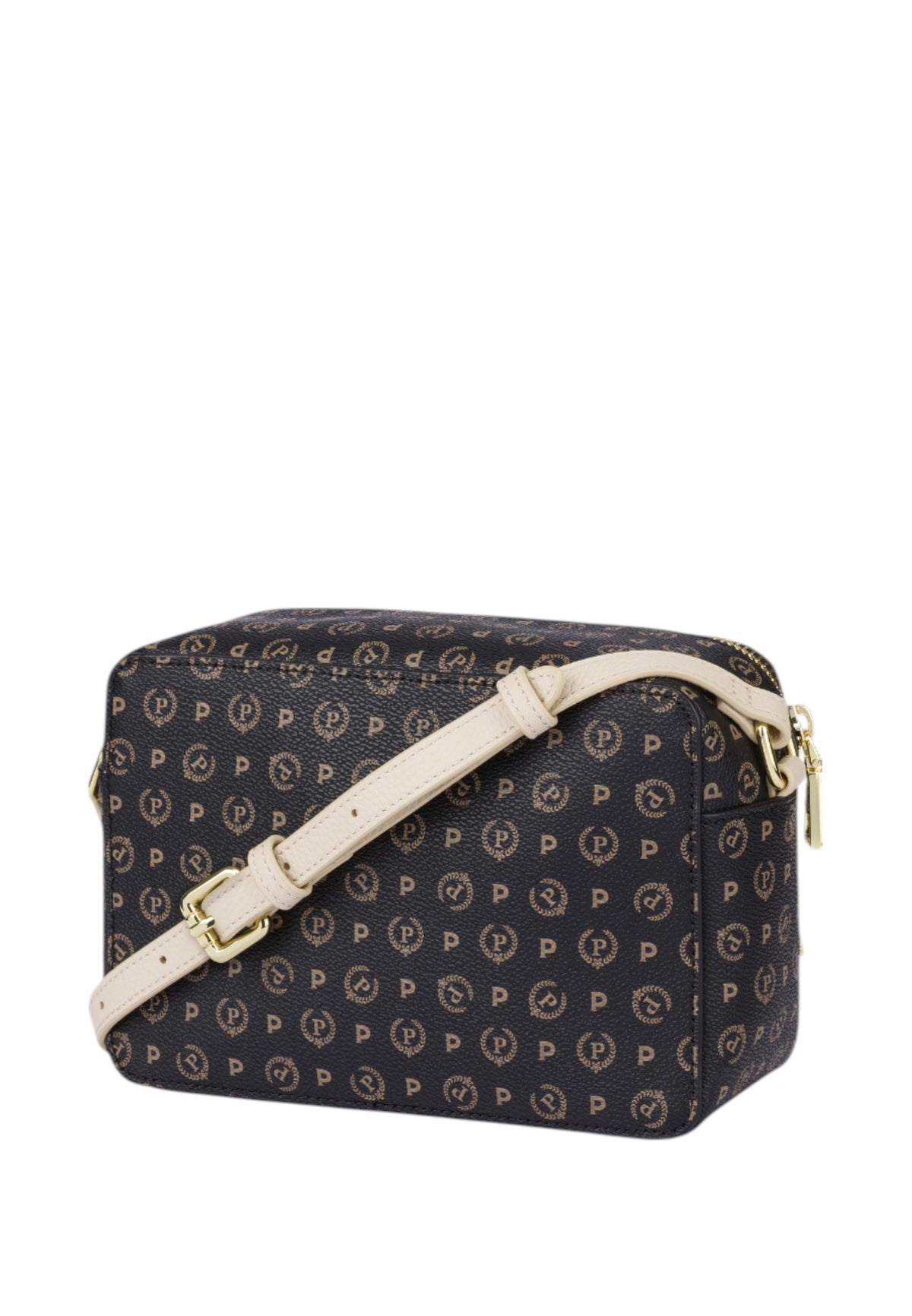 Borsa A Tracolla Donna Pollini  Heritage TE8535PP0MQ11