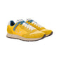 Sneakers Basse Uomo Sun68  Tom Vintage Z36104