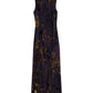 Vestito Midi Donna Desigual  Vest Bucarest 26WWVK37
