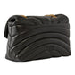 Borsa A Tracolla Donna Pinko  Love Puff Mini 100039A1EX