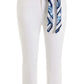 Pantaloni  Donna Guess  1981 Capri W3GA91W93CE