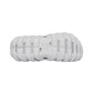 Ciabatte  Unisex Crocs