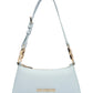 Borsa A Spalla Donna Love Moschino   JC4007PP1OLB0