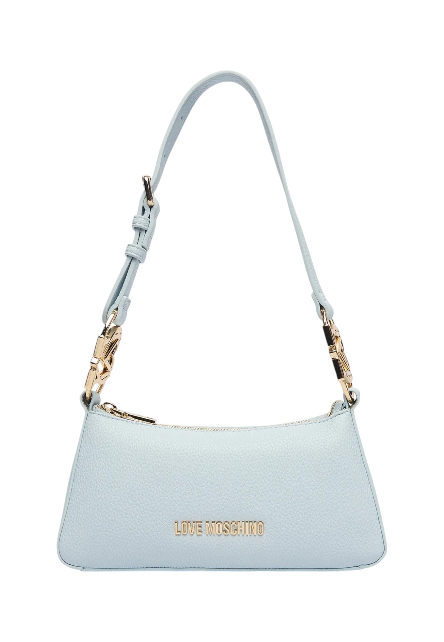 Borsa A Spalla Donna Love Moschino   JC4007PP1OLB0