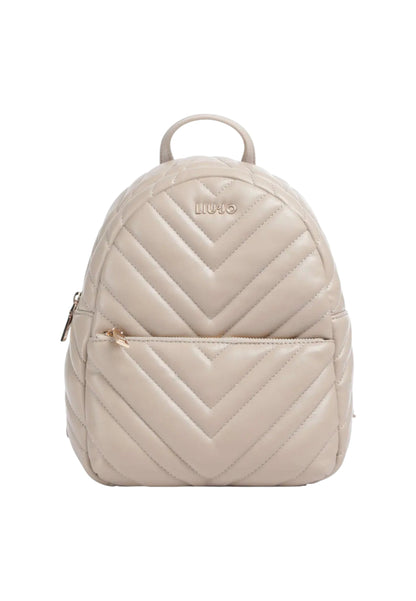 Zaino  Donna Liu Jo Medium  AF5186E0426