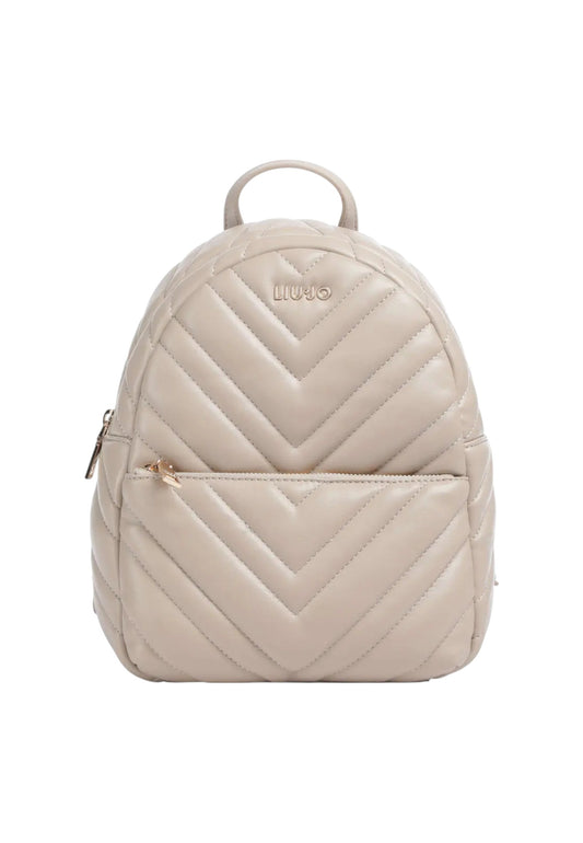 Zaino  Donna Liu Jo Medium  AF5186E0426