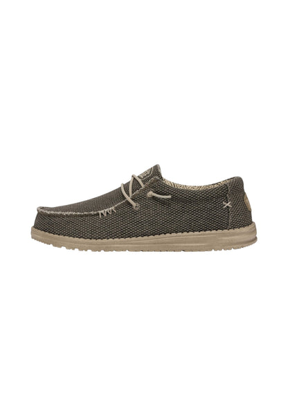 HD.40003 - Baskets - Hey Dude