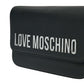 Borsa A Tracolla Donna Love Moschino   JC4023PP1NKD0