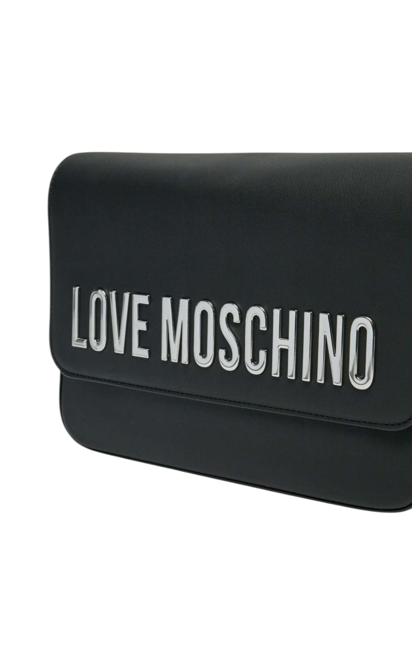 Borsa A Tracolla Donna Love Moschino   JC4023PP1NKD0