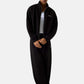 Felpa Con Zip Uomo Guess  Gj Scuba M6RQ28KD122