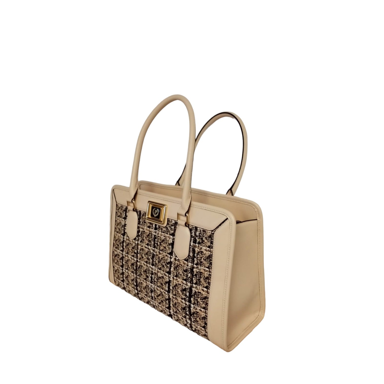 SC4532PP0HSH1 - Sac - Pollini