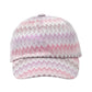 Cappello Baseball Donna Missoni   BL00PFD9476