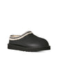 Ciabatte  Uomo Ugg  M Tasman Noir 1171303