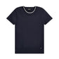 Maglia A Girocollo Donna Gas Manica Corta Arielle M/C W. 566315430786