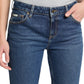 Jeans  Donna Guess  Gj G09 Bootcut
