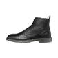 Stivaletti  Uomo Geox  Henreys U56LWE00046