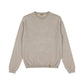 Maglione A Girocollo Uomo Alviero Martini   25IU13503UI71
