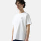 T-Shirt Manica Corta Uomo Gcds  Low Band Logo Z0MLQC101J023