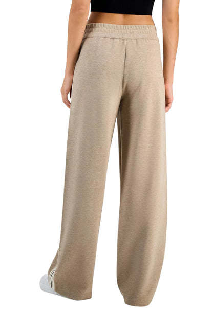 Pantaloni Tuta Donna Guess Straight Leg Muriel V5BB16KCX52