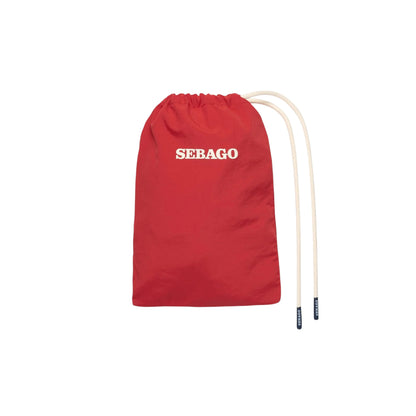 Costume da bagno Short Uomo Sebago
