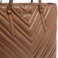 Borsa A Spalla Donna Liu Jo Large Tote  AF5321E0426