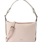 Borsa A Spalla Donna Furla Hobo Mini Soft Furla Tonie WE00877A.0023