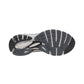 Sneakers Basse Uomo Saucony Chiusura con lacci, Tomaia in mesh traspirante, Tecnologia Power Grid, Dettagli riflettenti, Struttura leggera e ammortizzata Progrid Guide 7 S70936