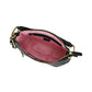 Borsa A Spalla Donna Braccialini Mezzaluna Con Tracolla Beth B18842YY