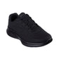 Sneakers Basse Uomo Skechers  Skech-Lite Pro - Nullify 232499
