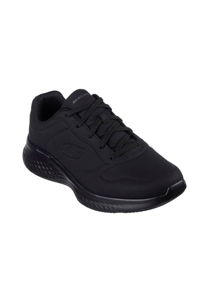 Sneakers Basse Uomo Skechers  Skech-Lite Pro - Nullify 232499