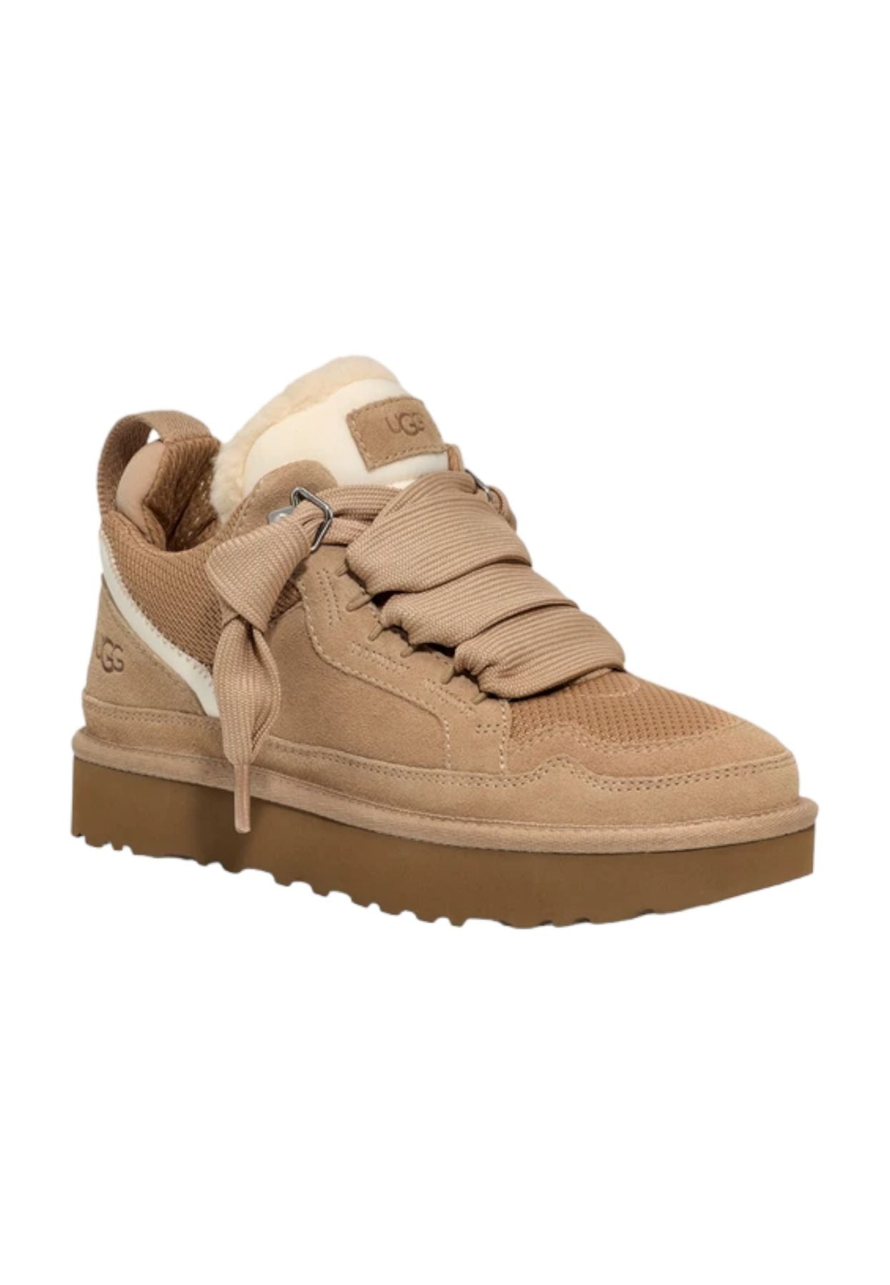 Sneakers Basse Donna Ugg   1144032