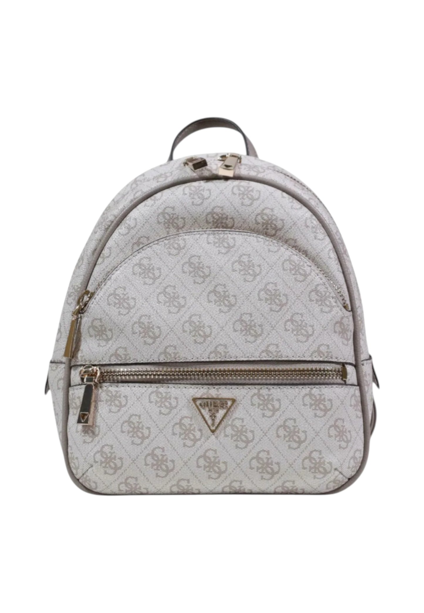 Zaino  Donna Guess  Manhattan Ii HWSG7118320