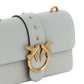 Borsa A Tracolla Donna Pinko Piccola Love One Mini 105856A0F1
