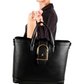Borsa A Mano Donna L'Atelier du Sac Tote Perfect Date Mathilde