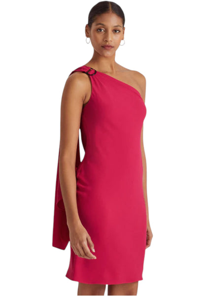 Vestito Corto Donna Ralph Lauren   253903215