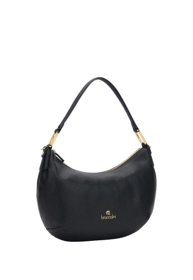 B17953YY - Borsa - Braccialini