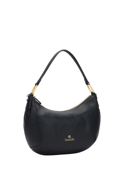 B17953YY - Borsa - Braccialini