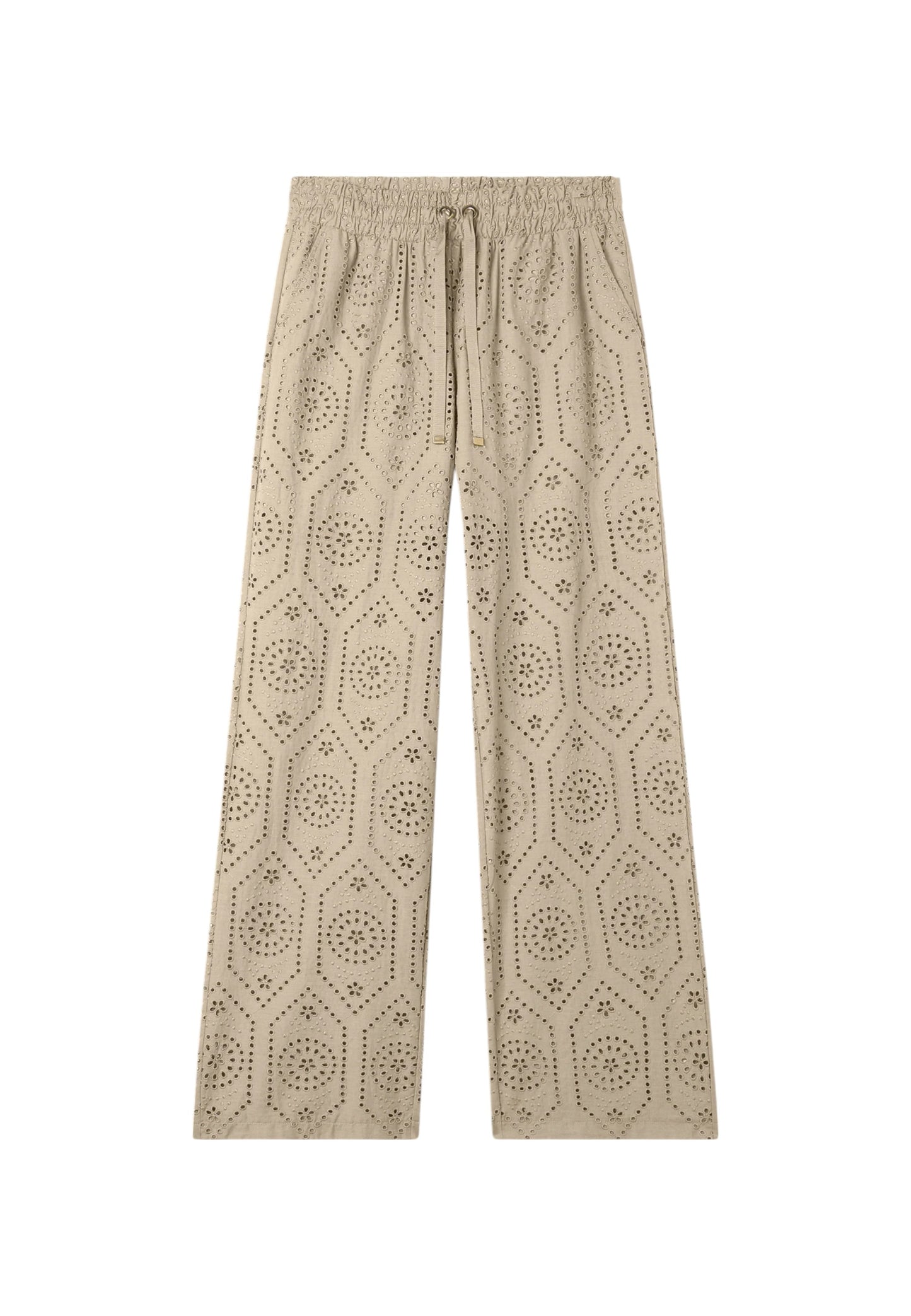 Pantaloni Tuta Donna Freddy