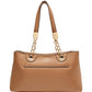 Borsa A Spalla Donna Liu Jo Small Tote Bag  AA6103E1109
