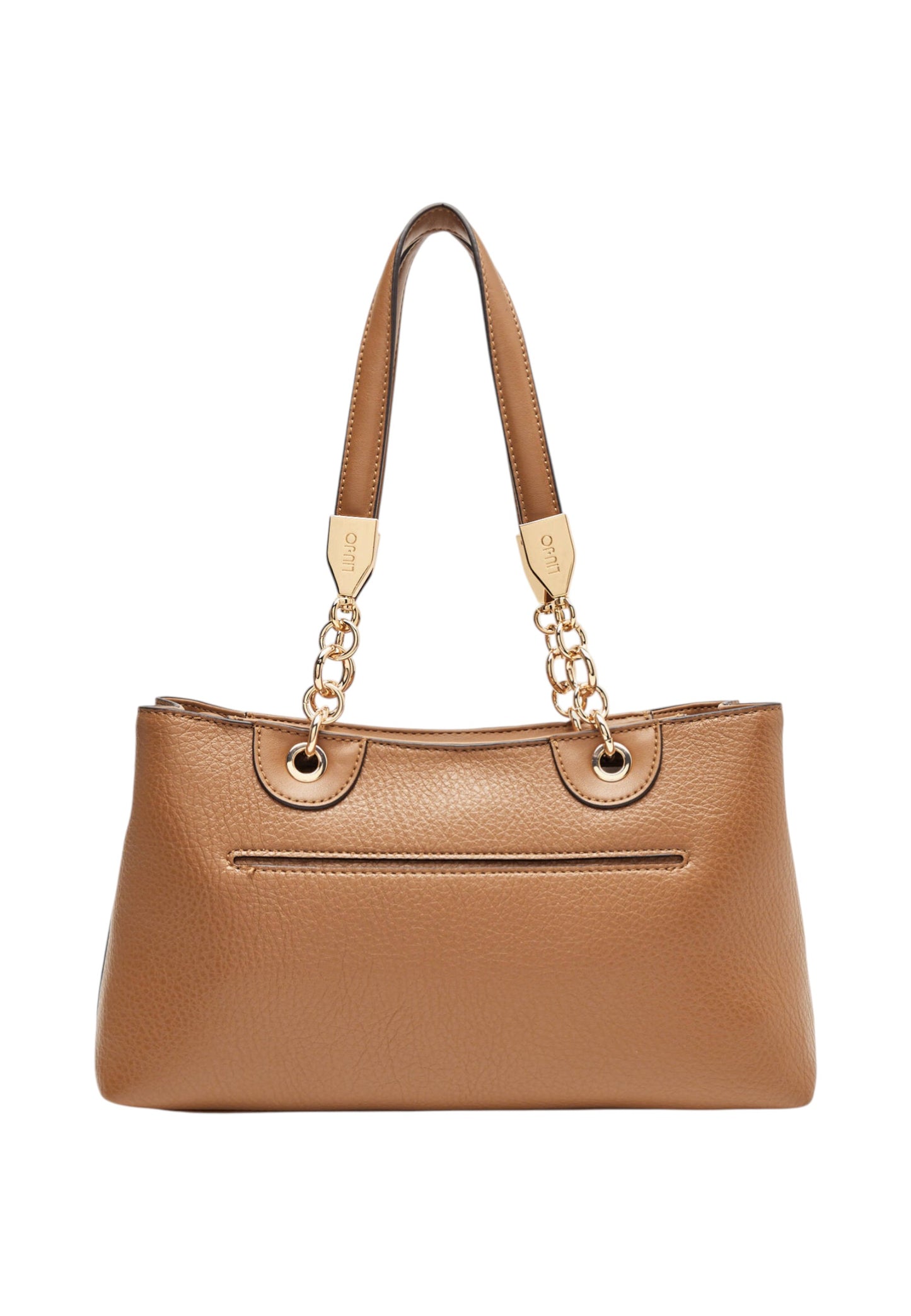 Borsa A Spalla Donna Liu Jo Small Tote Bag  AA6103E1109