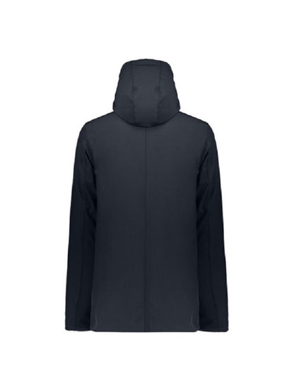 214CPMJ31490 - Veste - Ciesse Piumini