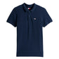 Polo Manica Corta Uomo Tommy Jeans