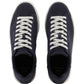 Sneakers Basse Uomo Armani Exchange