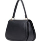 Borsa A Spalla Donna Love Moschino   JC4004PP1NLG0