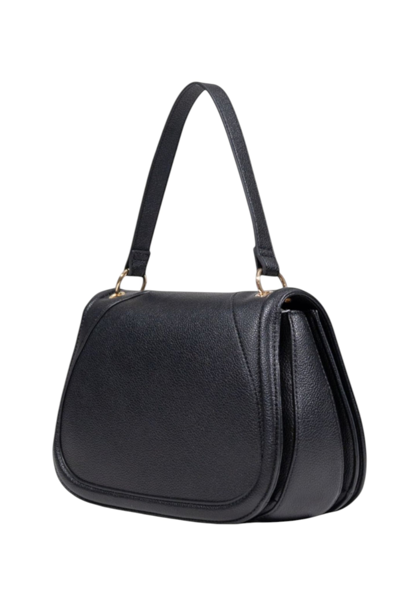 Borsa A Spalla Donna Love Moschino   JC4004PP1NLG0