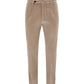 Pantaloni  Uomo Guess  Noah M3BB27WFPPA